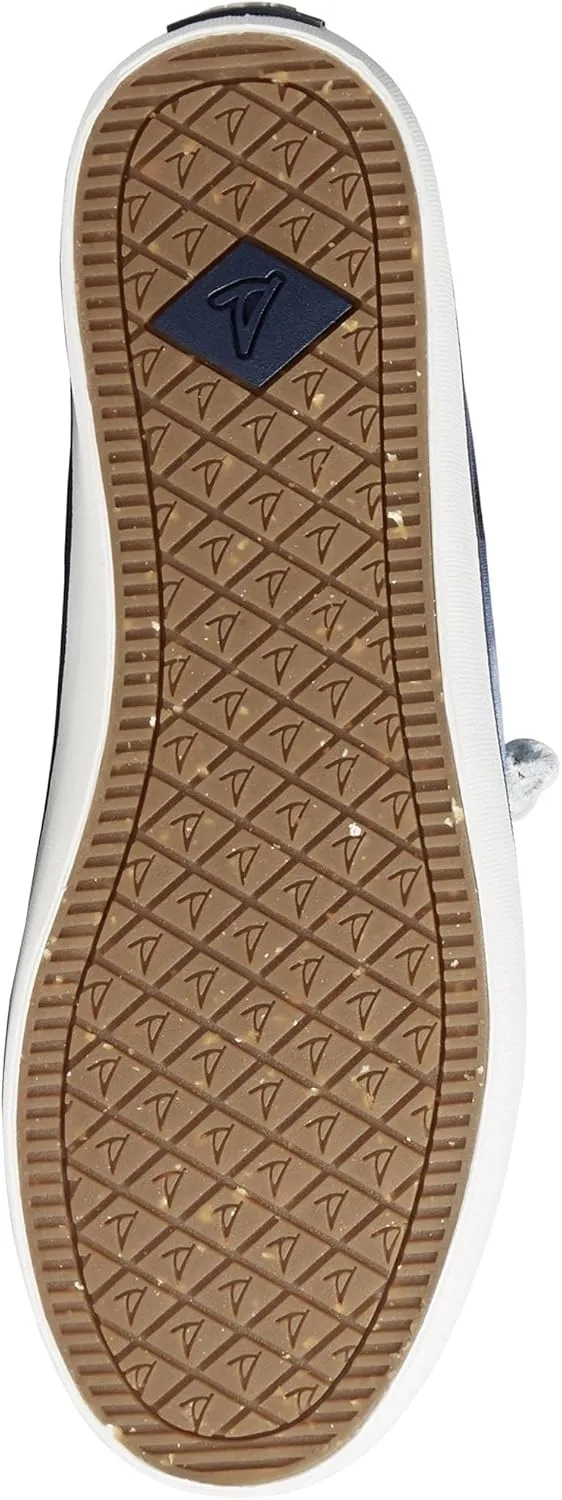 Sperry Women's Crest Mule Seacycled