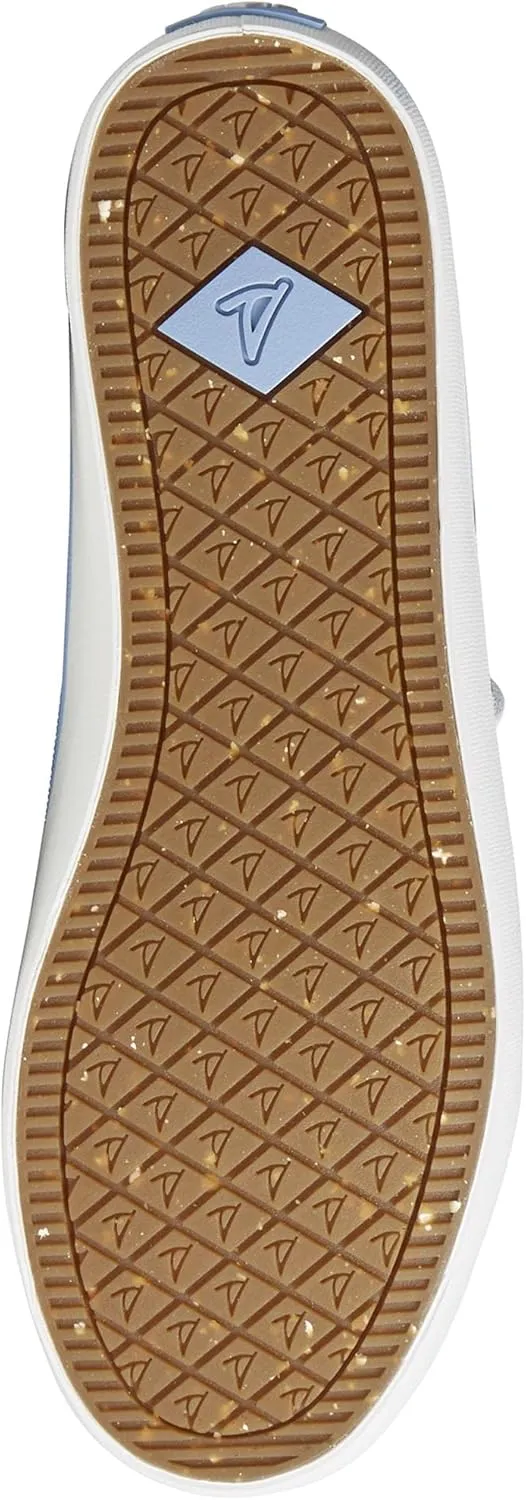 Sperry Women's Crest Mule Seacycled