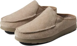 Sperry Women's Moc-Sider Mule Boat Shoe