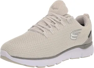 Spira Men's Cloud Comfort Water Proof Walking Shoe