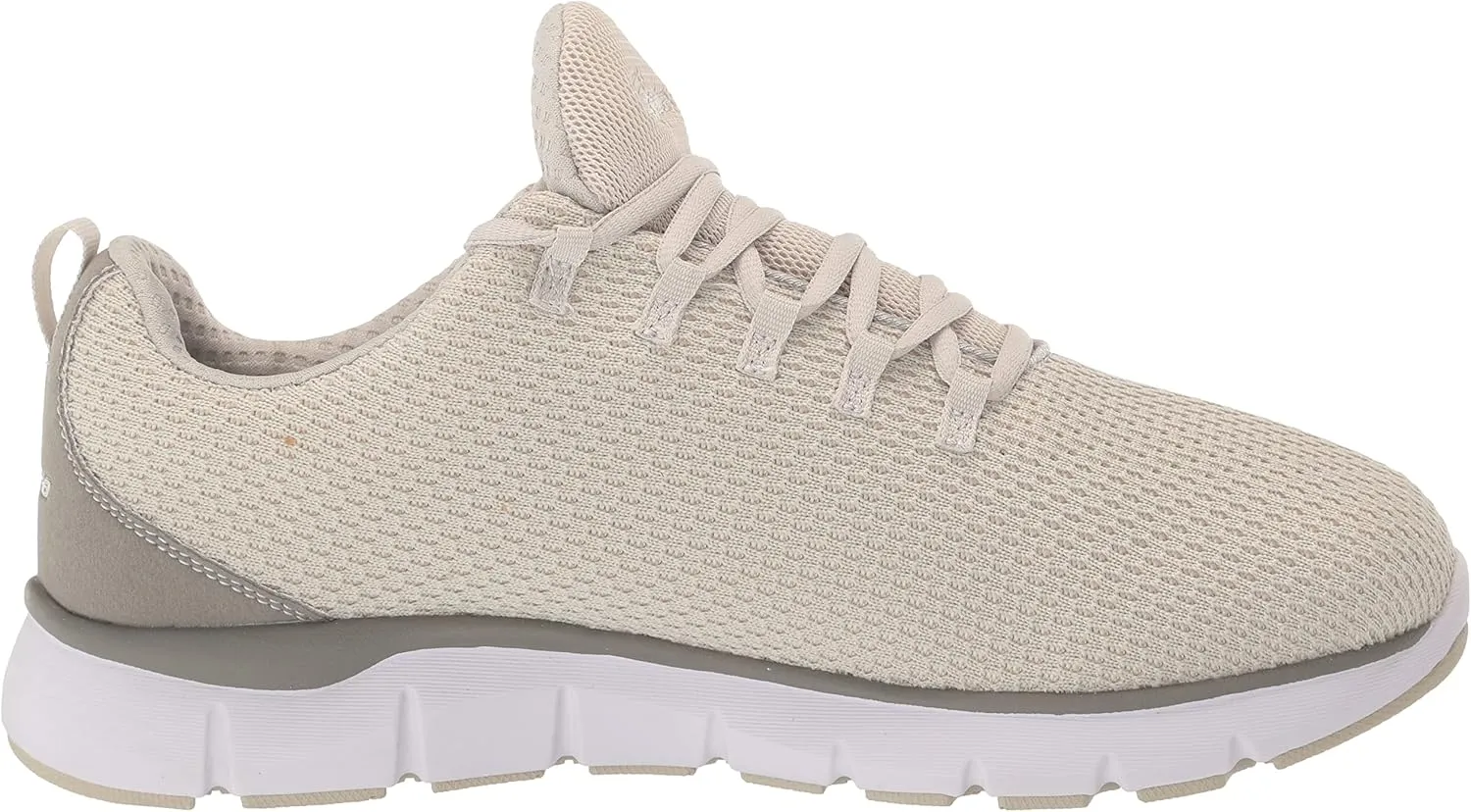 Spira Men's Cloud Comfort Water Proof Walking Shoe