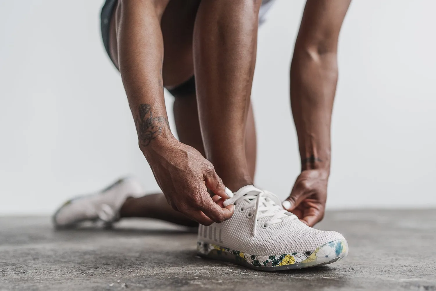 SPRING FLING TRAINER (WOMEN'S)