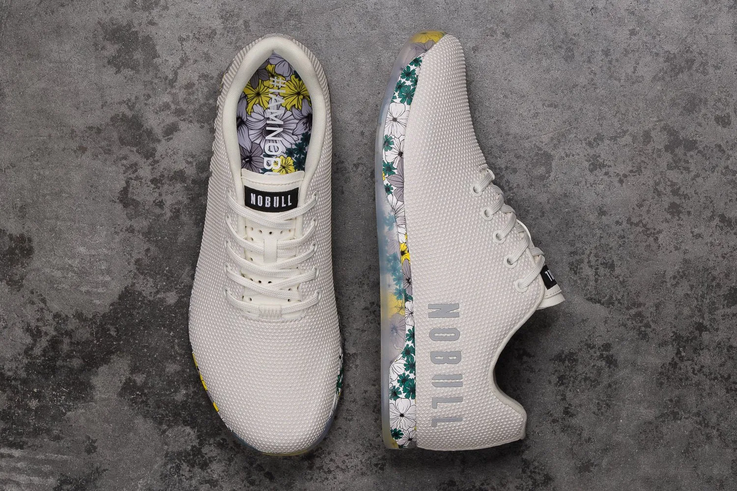 SPRING FLING TRAINER (WOMEN'S)