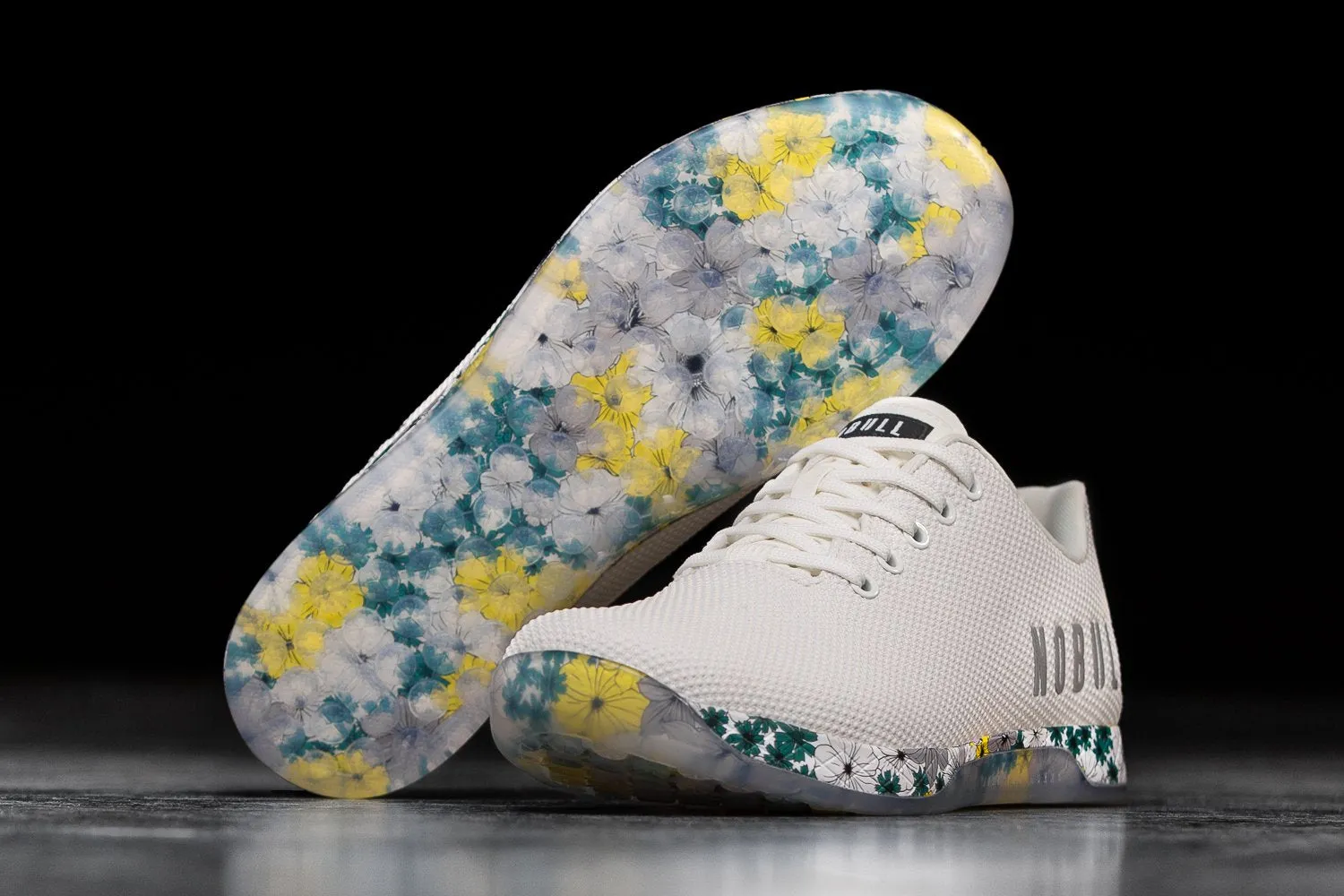 SPRING FLING TRAINER (WOMEN'S)