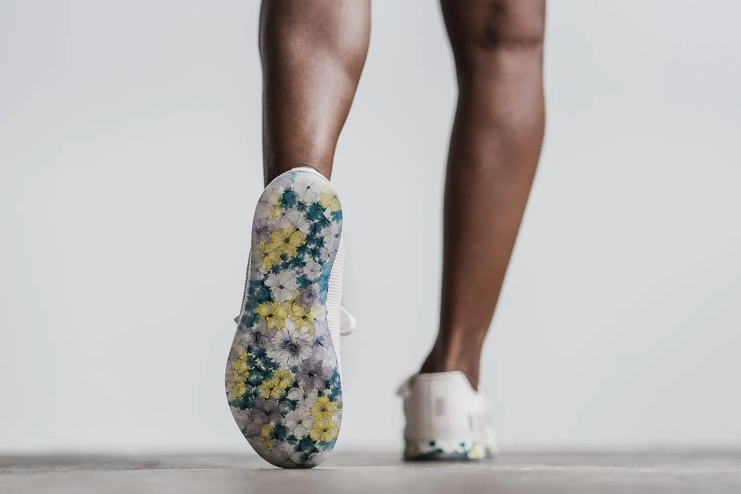 SPRING FLING TRAINER (WOMEN'S)
