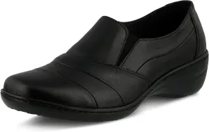 Spring Step Women's Kitara Mule