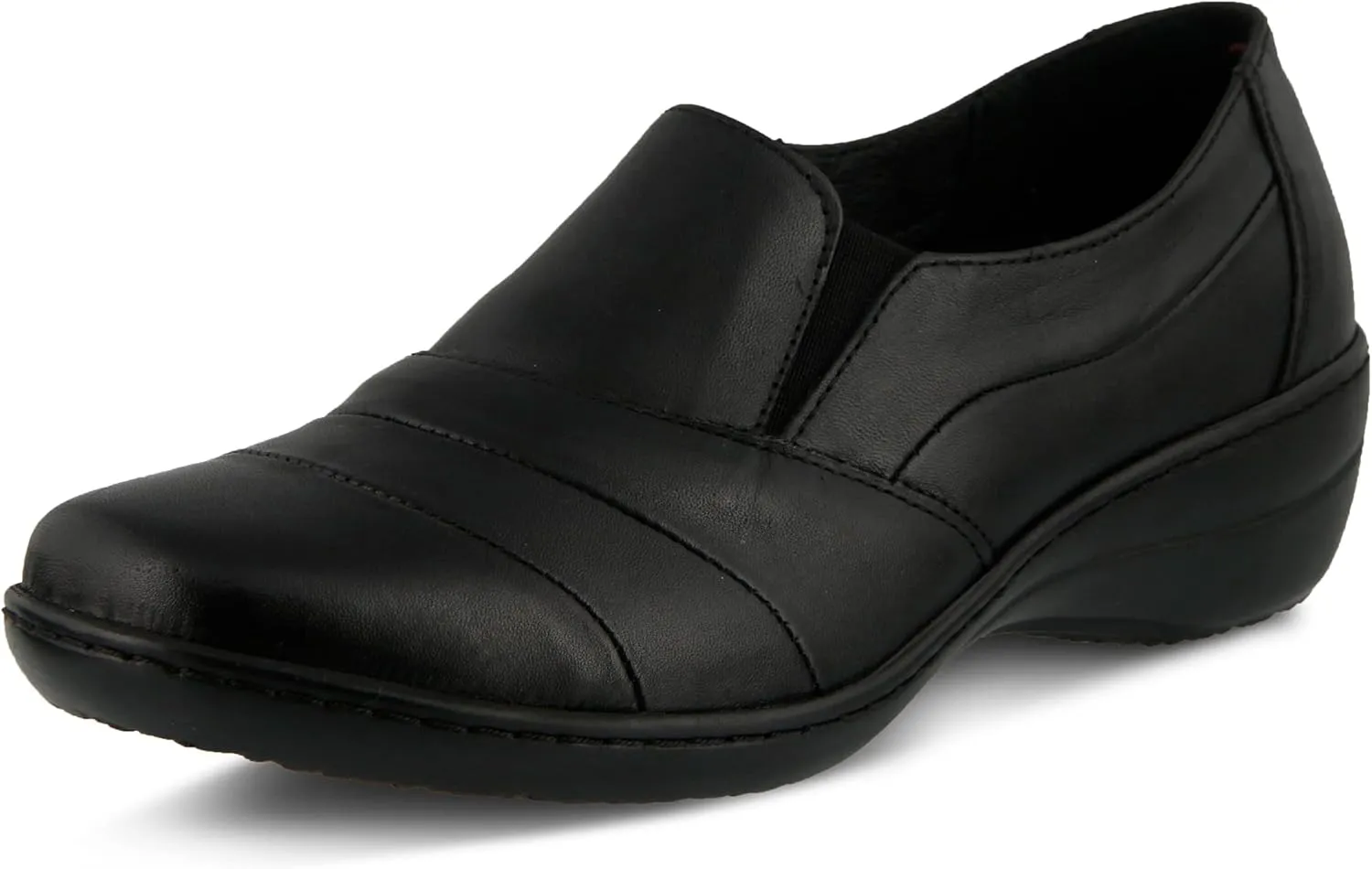 Spring Step Women's Kitara Mule