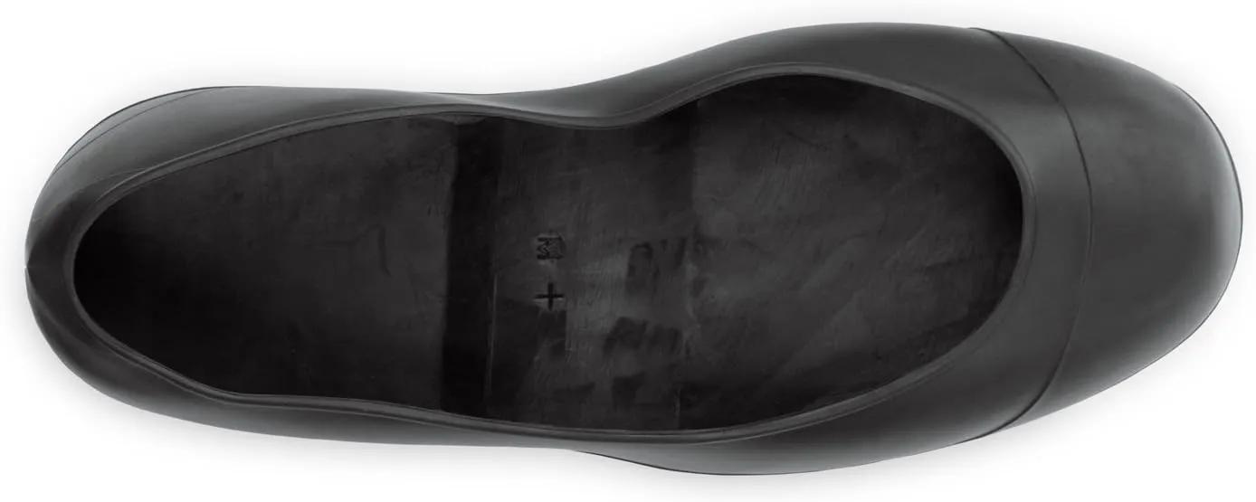 SR Max Slip Resistant Unisex Cold Storage Overshoe