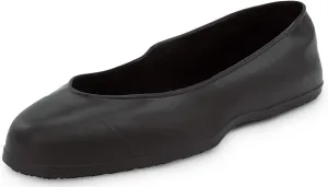SR Max Slip Resistant Unisex Cold Storage Overshoe