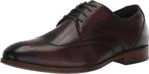 Stacy Adams Men's, Brayden Wingtip Oxford