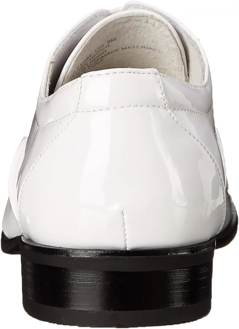 Stacy Adams Men's, Gala Oxford