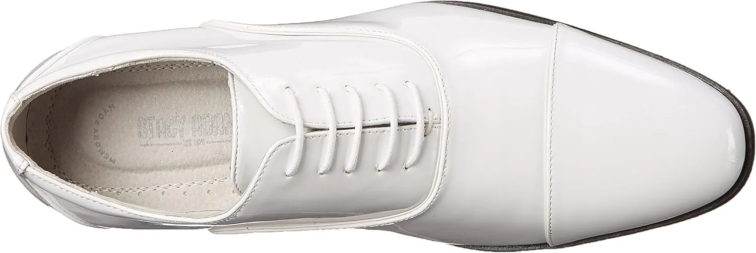 Stacy Adams Men's, Gala Oxford