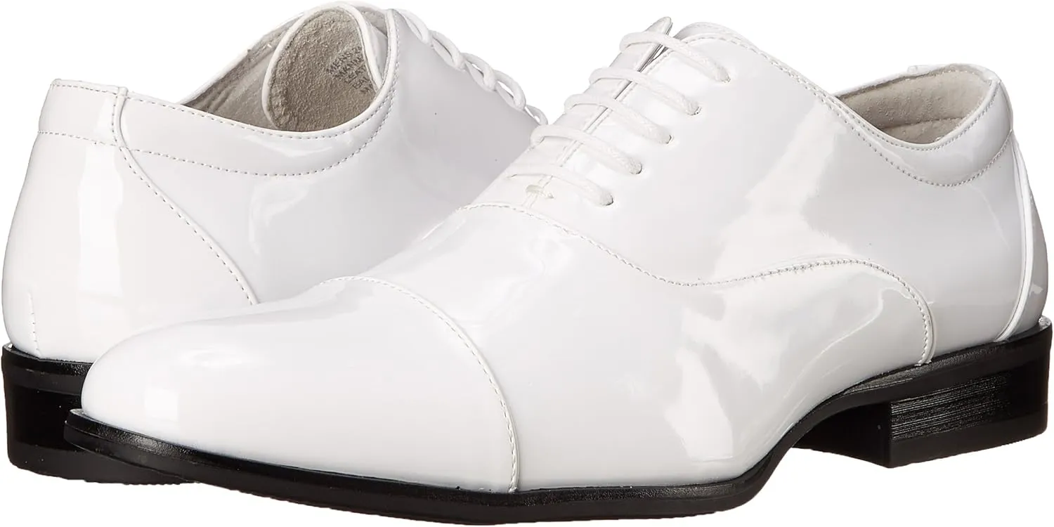 Stacy Adams Men's, Gala Oxford