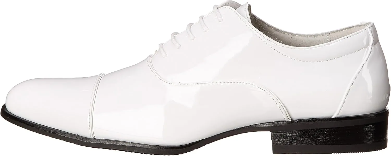 Stacy Adams Men's, Gala Oxford