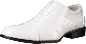 Stacy Adams Men's, Gala Oxford