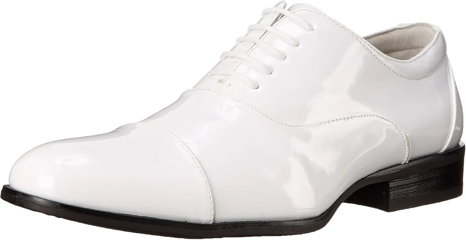 Stacy Adams Men's, Gala Oxford