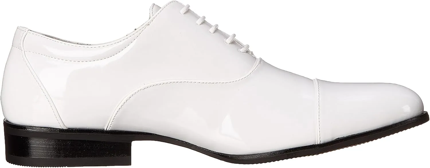 Stacy Adams Men's, Gala Oxford