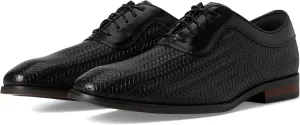 Stacy Adams Men's Keating Lace Up Oxford