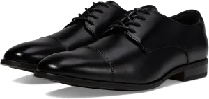 Stacy Adams Men's Lawson Cap Toe Oxford