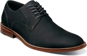 Stacy Adams Men's Preston Lace Up Oxford
