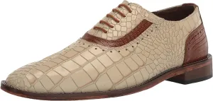 STACY ADAMS Men's, Riccardi Oxford