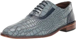 STACY ADAMS Men's, Riccardi Oxford