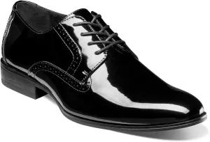 Stacy Adams Men's Scottie Lace Up Oxford