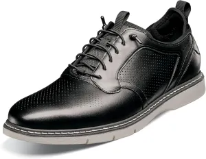 Stacy Adams Men's, Synchro Oxford