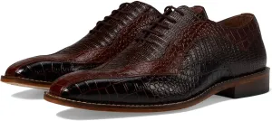 Stacy Adams Men's Tallero Lace Up Oxford