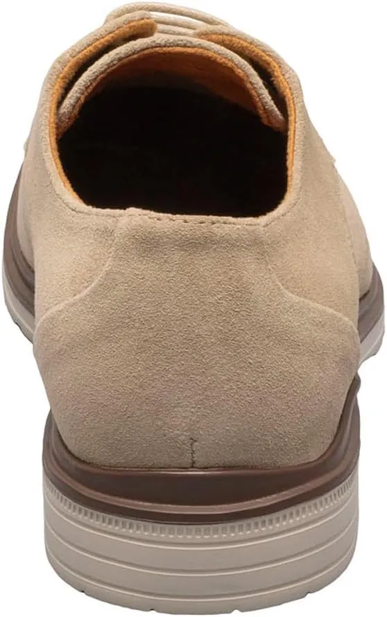 Stacy Adams Men's, Tayson Oxford