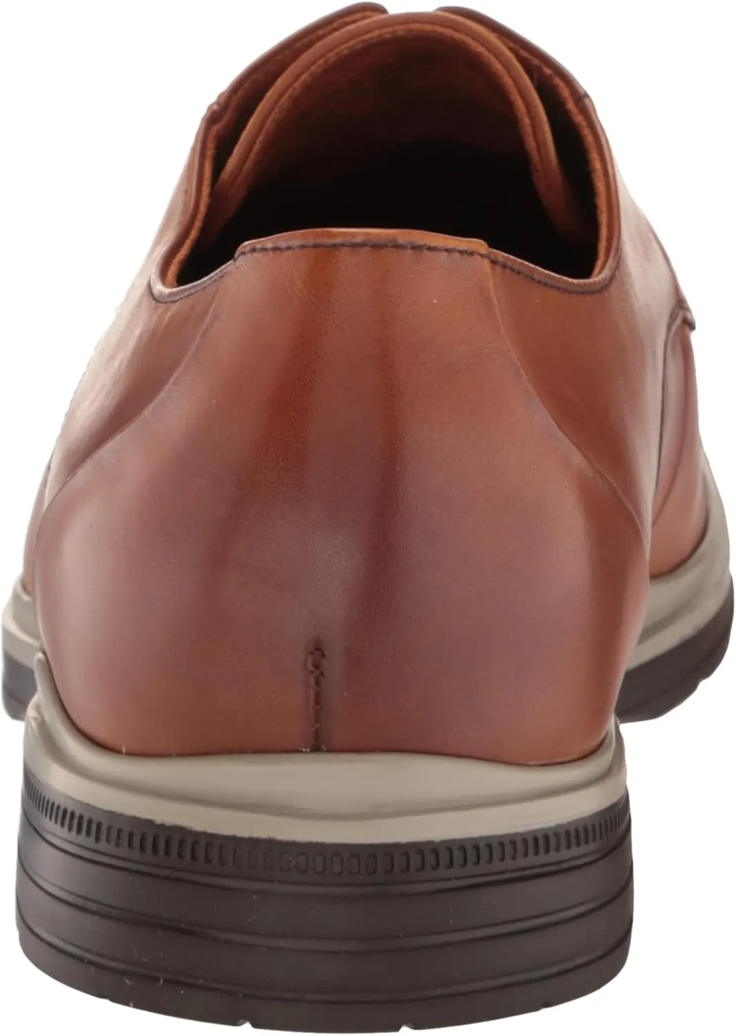 Stacy Adams Men's, Tayson Oxford