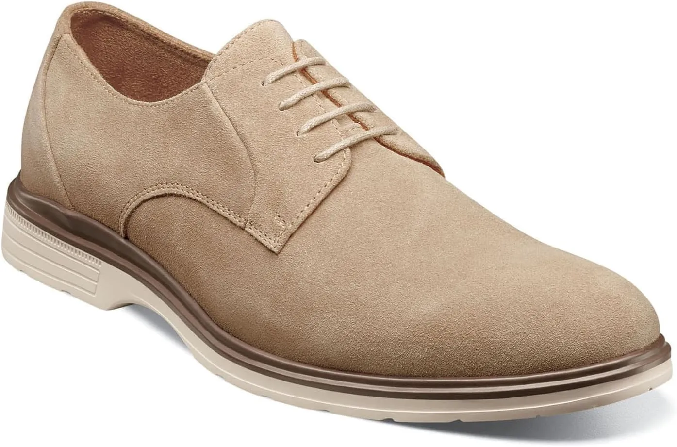 Stacy Adams Men's, Tayson Oxford