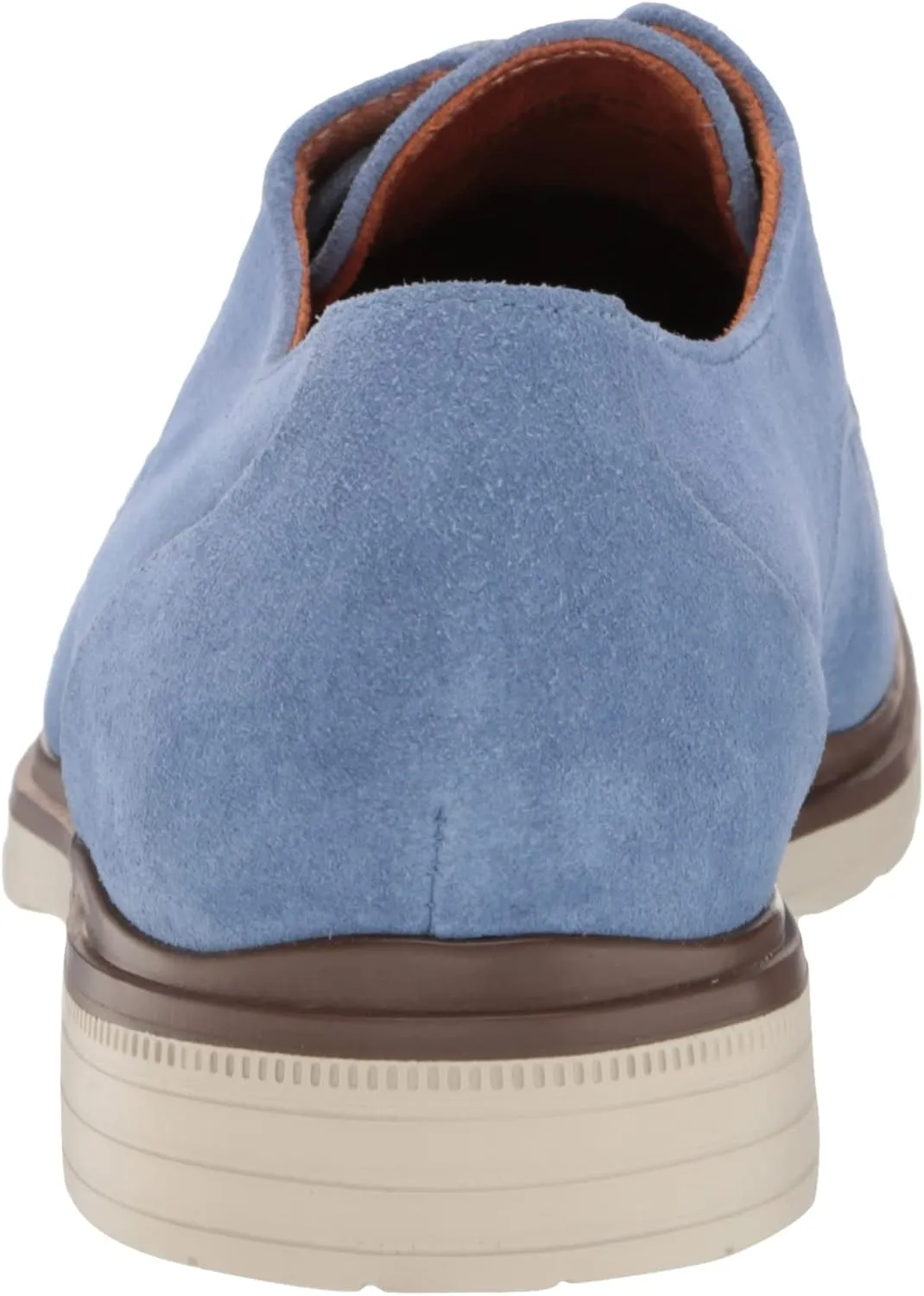 Stacy Adams Men's, Tayson Oxford