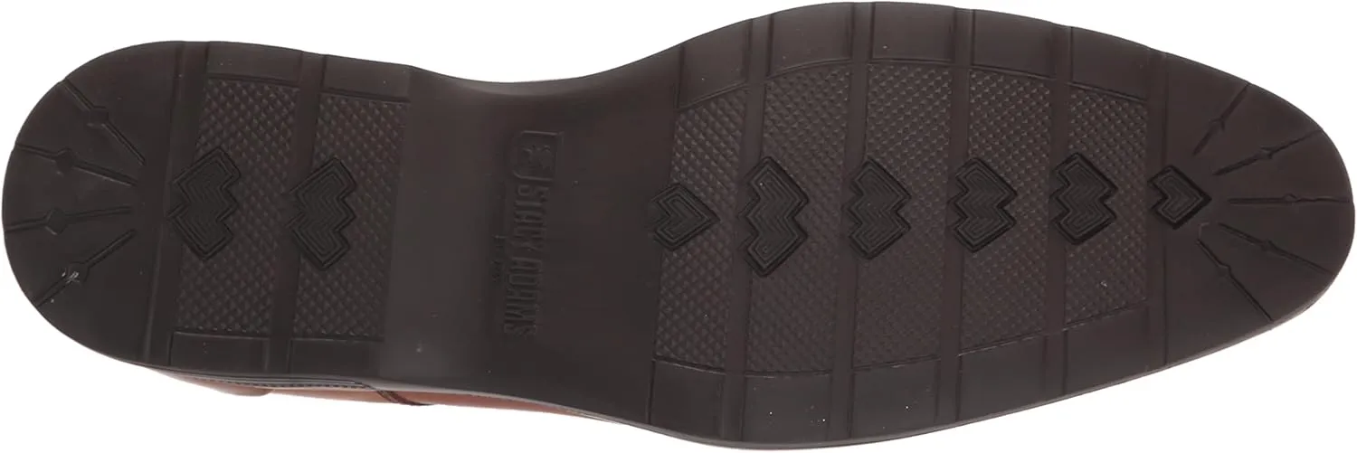 Stacy Adams Men's, Tayson Oxford