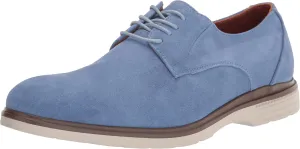 Stacy Adams Men's, Tayson Oxford