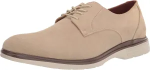 Stacy Adams Men's, Tayson Oxford