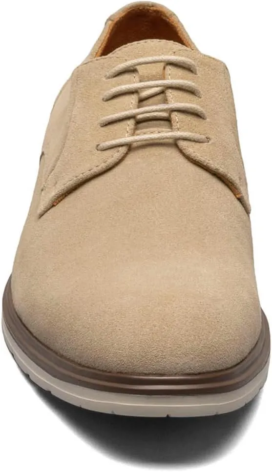 Stacy Adams Men's, Tayson Oxford