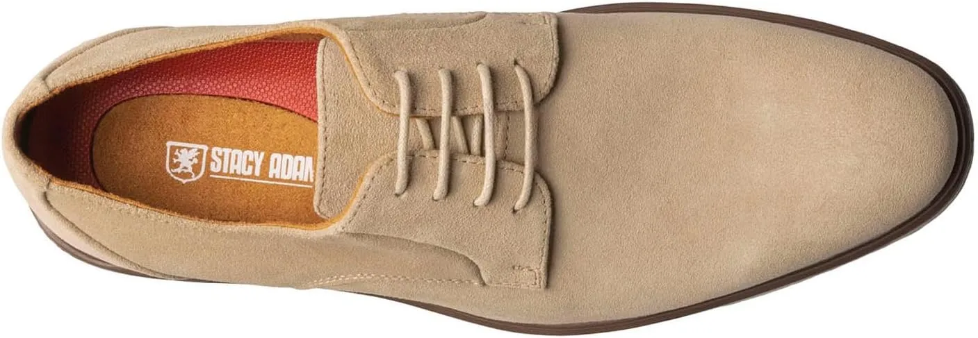 Stacy Adams Men's, Tayson Oxford