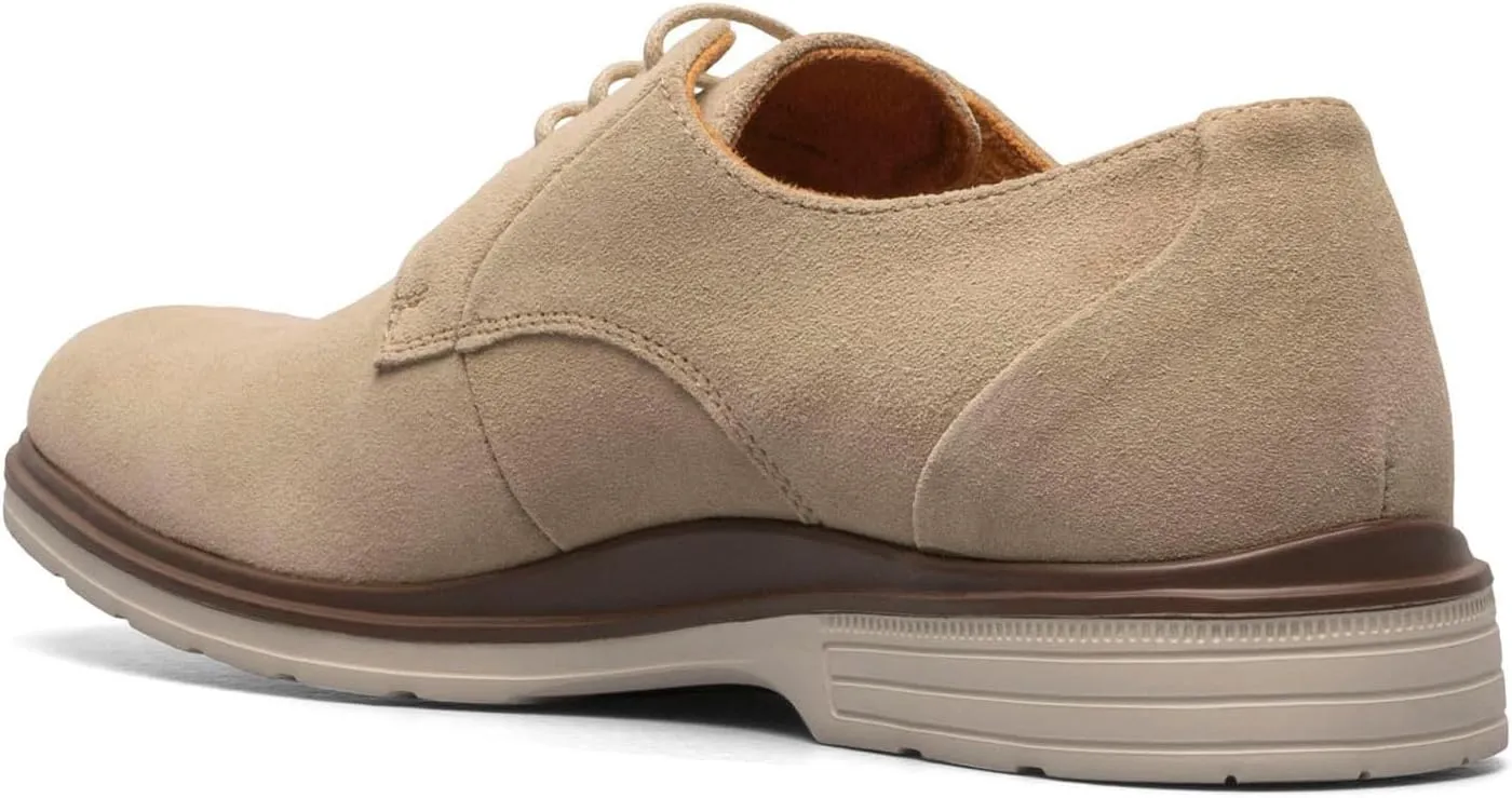 Stacy Adams Men's, Tayson Oxford