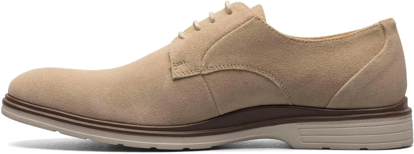 Stacy Adams Men's, Tayson Oxford
