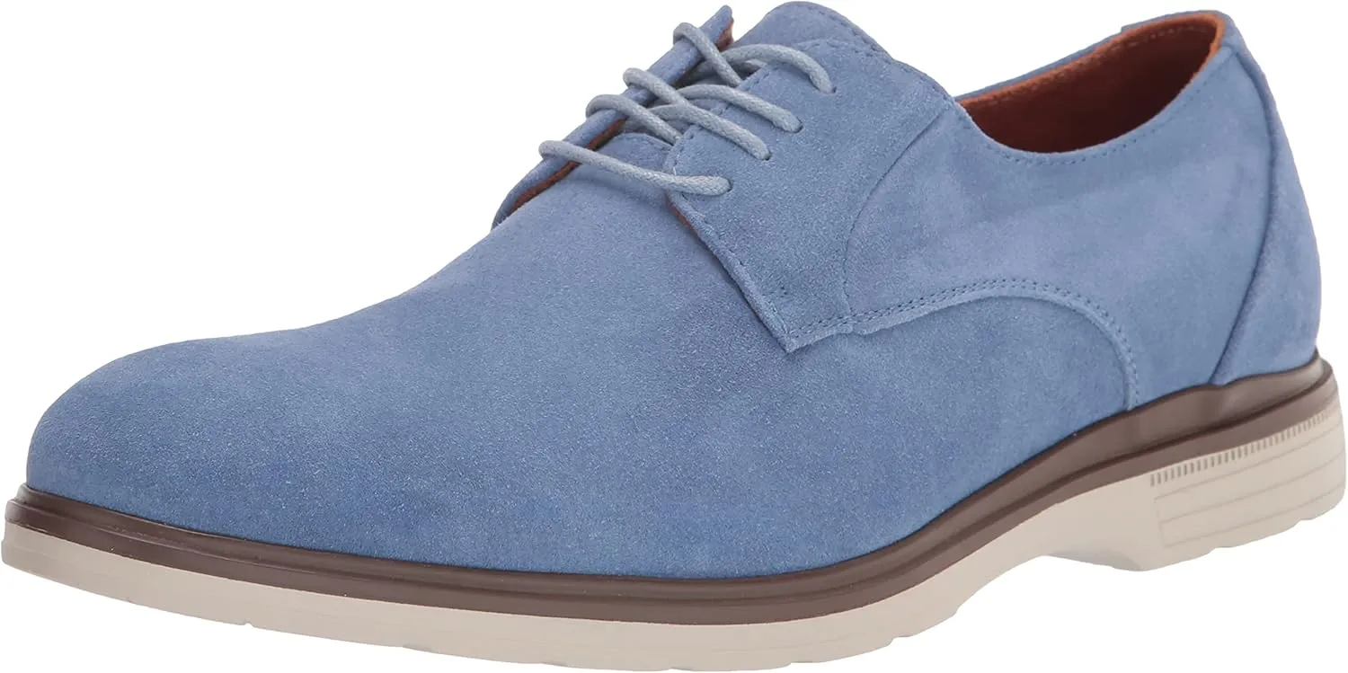Stacy Adams Men's, Tayson Oxford