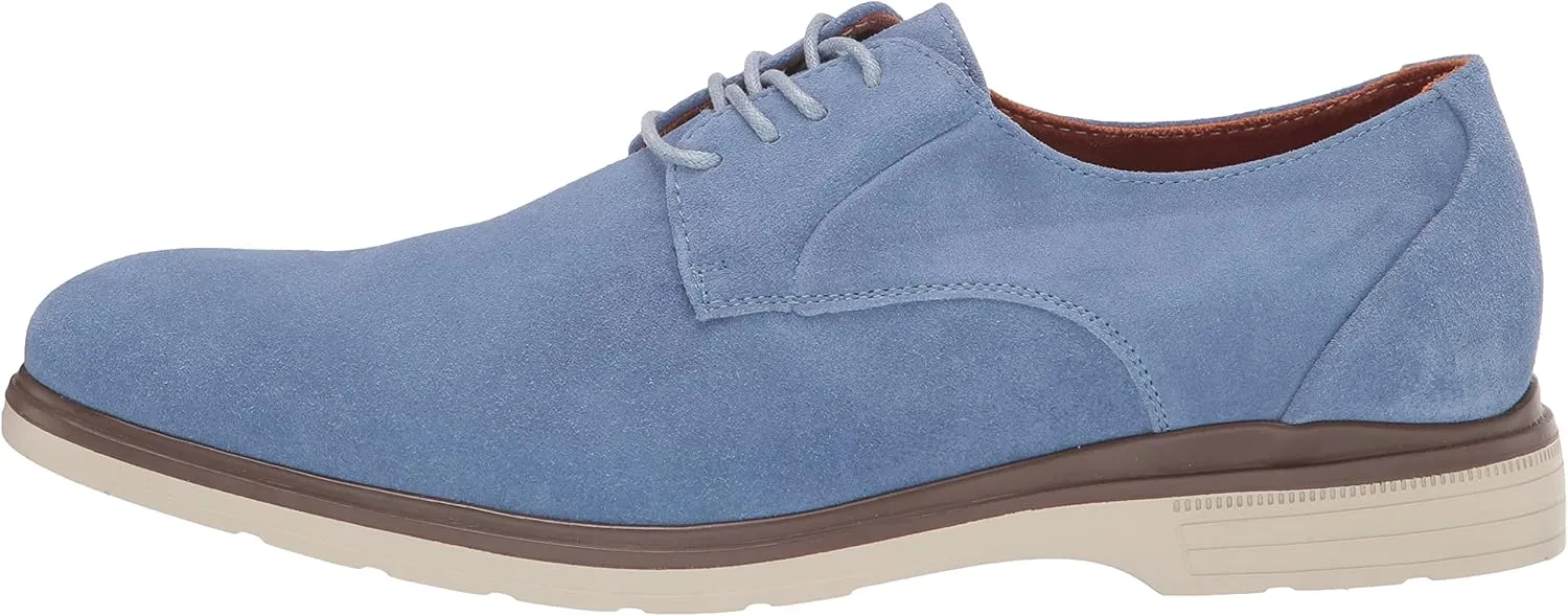 Stacy Adams Men's, Tayson Oxford
