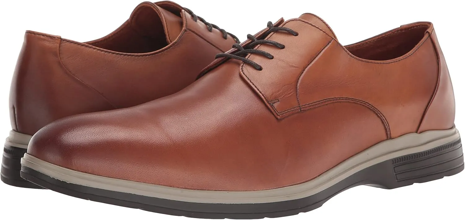Stacy Adams Men's, Tayson Oxford