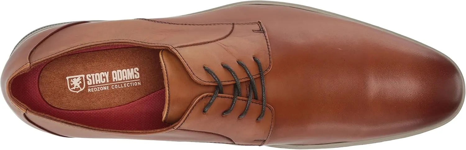 Stacy Adams Men's, Tayson Oxford
