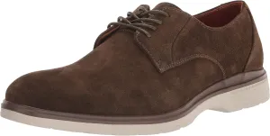 Stacy Adams Men's, Tayson Oxford