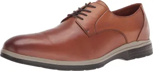 Stacy Adams Men's, Tayson Oxford