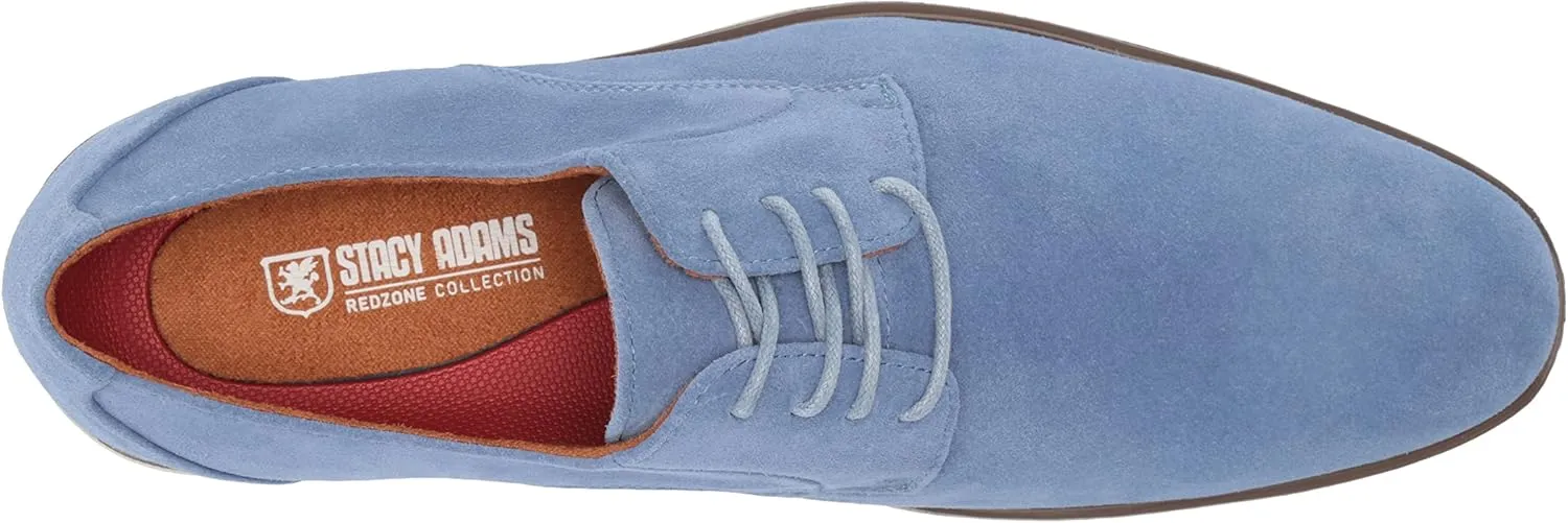 Stacy Adams Men's, Tayson Oxford
