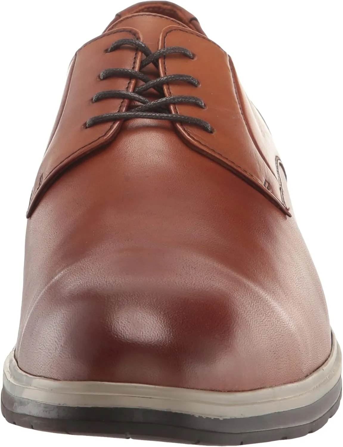 Stacy Adams Men's, Tayson Oxford