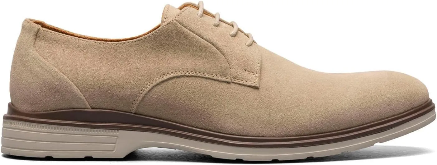 Stacy Adams Men's, Tayson Oxford