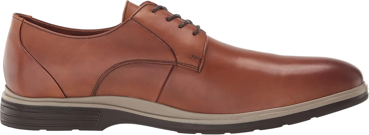 Stacy Adams Men's, Tayson Oxford
